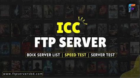 circleftp.com|10.16.100.244 movie download.